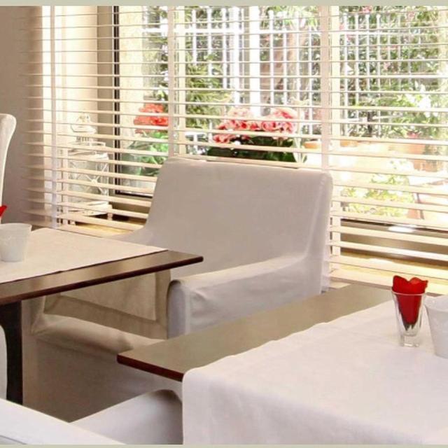 Aloe Luxury Apartments ポルト・ヘリ エクステリア 写真